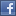 Become a fan on Facebook